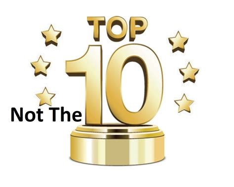 july  bottom     bottom   barrel unofficial royalty