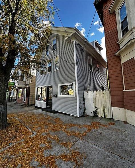 716 Atwells Ave, Providence, RI 02909 | Zillow