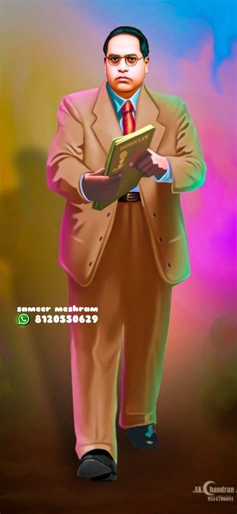 bhimrao ambedkar full hd  wallpapers  ambedkar wallpaper