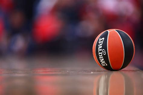 Basket une joueuse décède avant un match victime dun malaise cardiaque