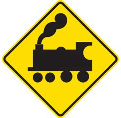 29+ Sign Railroad Crossing Mean Images | Longest Journey