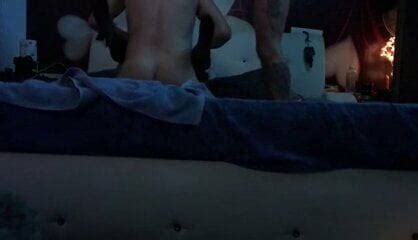 Bi Dreier Free Mature MILF Porn Video C XHamster