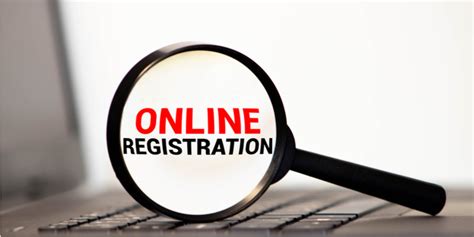 NIFT Exam 2022: Tomorrow is the last date to fill application; Here's ... 