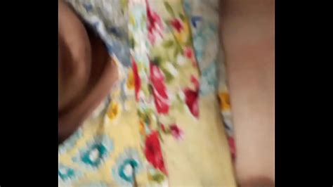 Raat Porn Videos Free XXX Movies IPornTV