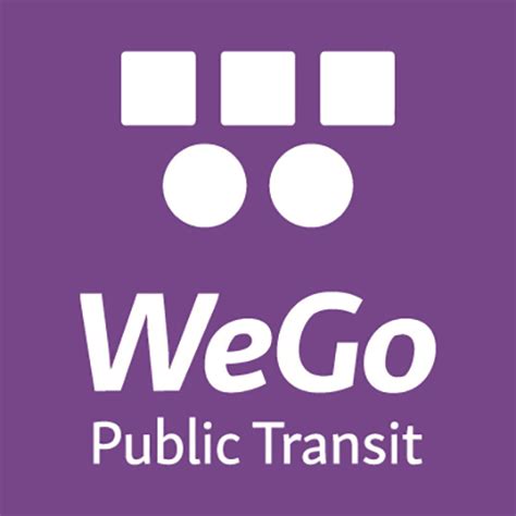 WeGo Public Transit Launches QuickTicket - The Tennessee Tribune