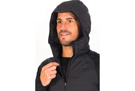 Odlo Zeroweight Insulator Eco M Special Offer Man Clothing Jackets Odlo