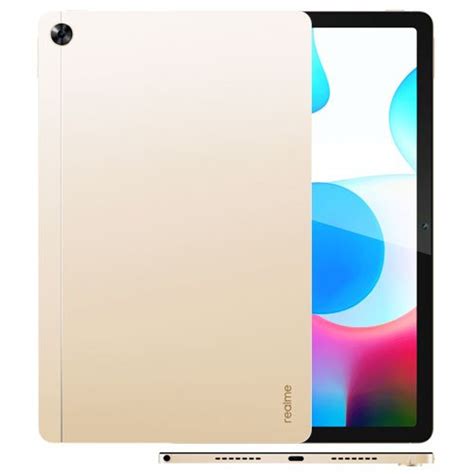 Realme Pad Price In Bangladesh 2025 Bd Price