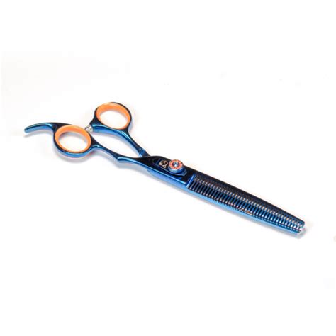 Dog Grooming Shears Starter Set