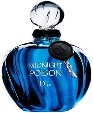 The Best Poison Perfumes For Women S Top Picks Artofit