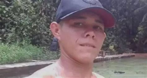 Tribunal Do Crime Autoriza Jovem A Enviar Mensagem De Despedida Em