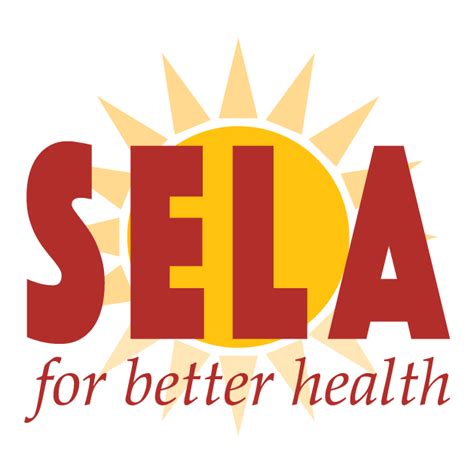 Inspiration – Sela Logo Facts, Meaning, History & PNG – LogoCharts ...