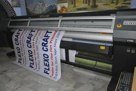 Star Flex Printing Services In Pune Id