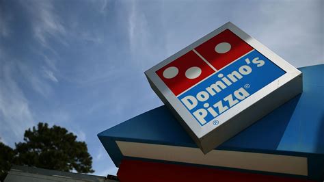 Domino’s Carryout Tips deal: Amount, eligibility, and other details ...