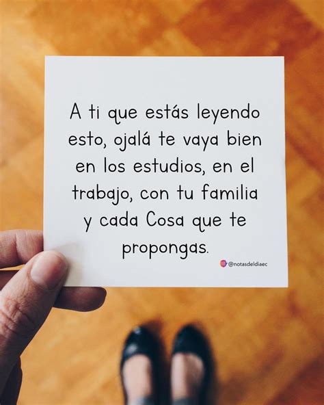 Quien Te Quiere Te Prefiere Frases