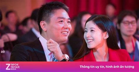 Hot girl trà sữa giờ ra sao sau bê bối tình dục của chồng tỷ phú Gương mặt trẻ ZNEWS VN