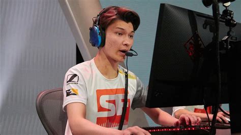 Sinatraa crosshair VALORANT