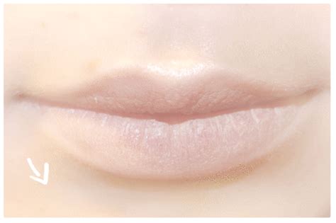 Bjd Sweet Ombre Lips Tutorial Tumbex