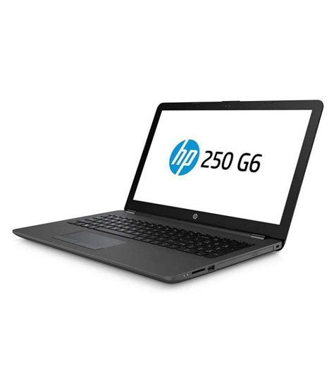 Hp Intel Core I Gb Tb Dos Inch Laptop In Kenya Tetop