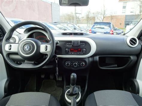 Renault Twingo Sce Life Klima Bluetooth Servisna El Prozori