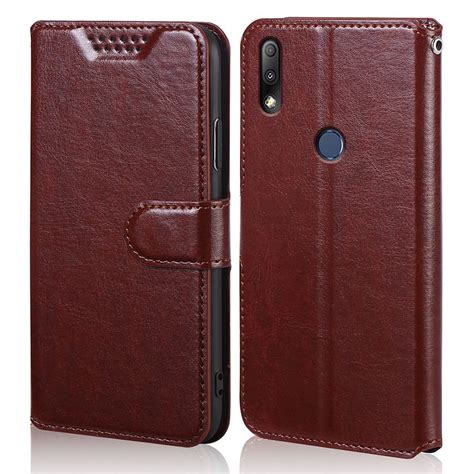 Capa Flip Case Para Asus Zenfone Max Plus M Zb Kl Shot Carteira De