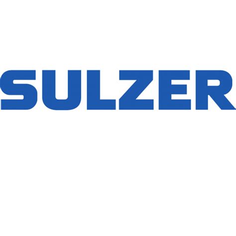 sulzer pneumatic  mechanical services