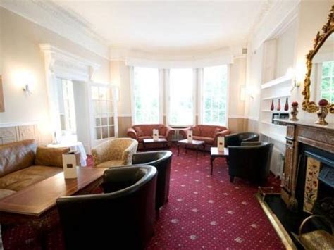 Book Lincombe Hall Hotel & Spa - Just for Adults (Torquay) - 2019 ...