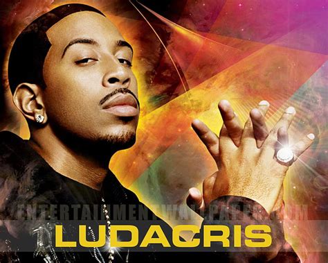 Ludacris Music Entertainment Hd Wallpaper Peakpx