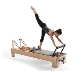 Dvd The Jumb Board Workout Iii Adv Cardio Pump Inglese Pilates