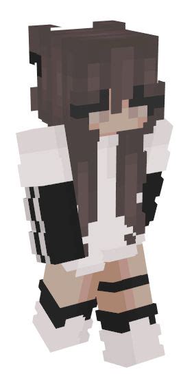 EGirl Minecraft Skins | NameMC | Minecraft skins, Minecraft skins female, Minecraft skins cute