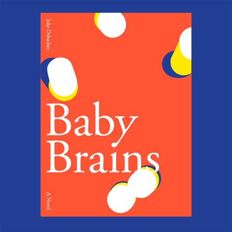 Baby Brains — Smith-Grasse