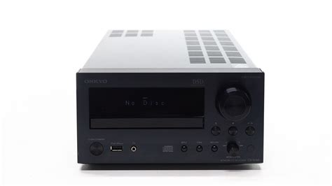 買取ONKYO CR N765 B コード21 04102 買取サイトのアバック