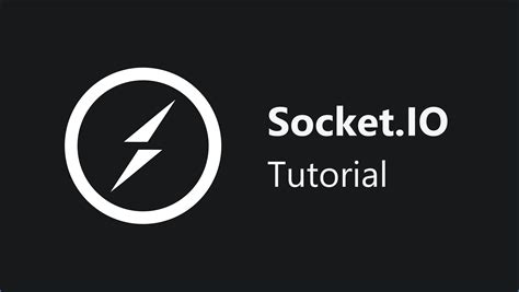 Socketio Tutorial Replit