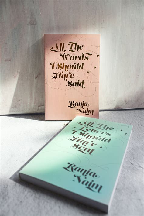 Quote - Honestly, the craziest part of Jennifer Lawrence's story about