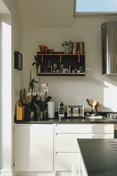 Seventy Nine, London, N20 - Family Location - SHOOTFACTORY