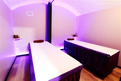 Massage Chinois Paris 75003 Massages Traditionnelles Chinois Anmo Et