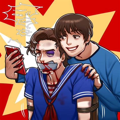 Kurt X Steve X Roleplay Yaoi Roleplaying Amino