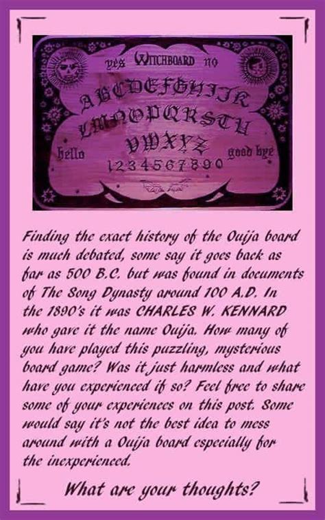 Pin By Jenniferlovessteven Idell On Wiccan Witch Celtic Etc Quija