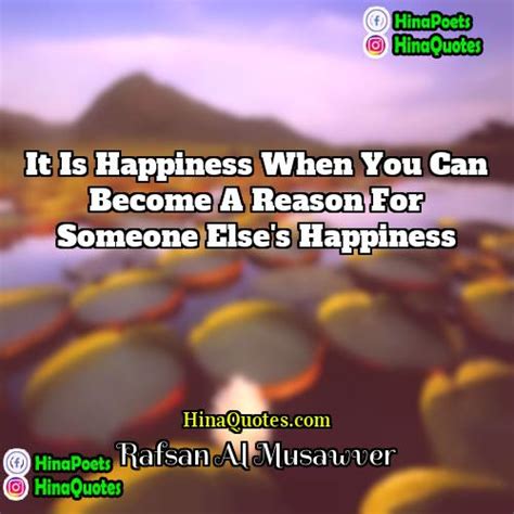 20 Best famous happiness quotes