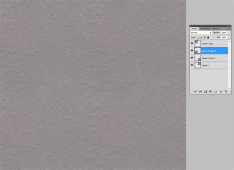 Photoshop Texture Demo – 8 | GenericDesignBlog