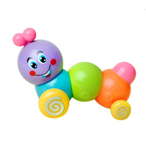 Free Baby Toys, Download Free Baby Toys png images, Free ClipArts on Clipart Library