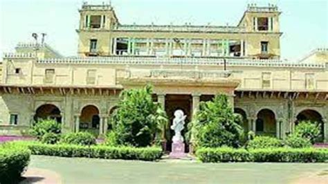 Gwalior News: केआरजी कालेज में 16 से होगा कार्यशाला का आयोजन - Gwalior ...