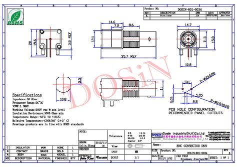 Dometic Comfort Control Center Wiring Diagram Wiring Diagram Pictures