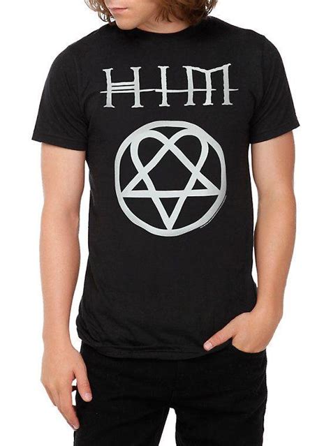 Heartagram Logo - LogoDix