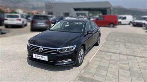 Vw Passat Tdi Bmt Connect Km Neostar