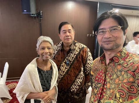 philippine business club indonesia  linkedin pbci joins  apkasi