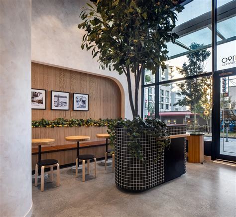 Bisou Bakehouse — bärbel