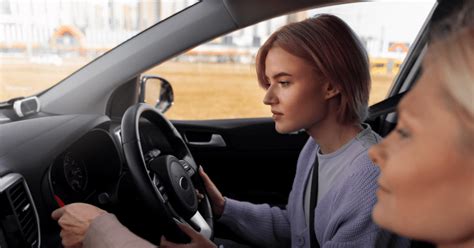 Are Automatic Driving Lessons Cheaper Rated Driving