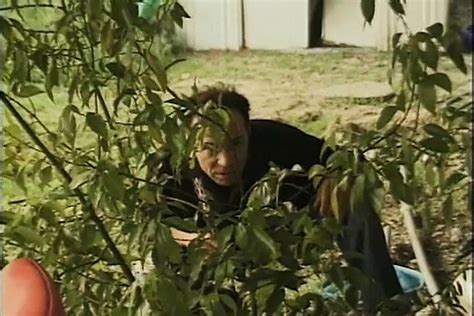 Big Boobs That Work Well Full Movie Hd Version Porn XHamster