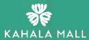 Kahala Mall, Honolulu, HI