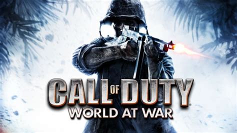 How Many Call of Duty Games Are There: Timeline, History, Remasters